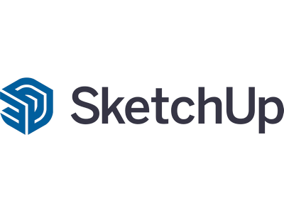 SketchUp Pro 2026 26.0.429 RePack by KpoJIuK