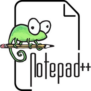 Notepad++ 8.8.6 Final + Portable