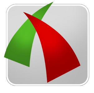 FastStone Capture 11.1 RePack (& portable) by KpoJIuK