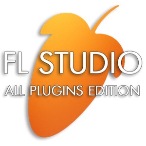 FL Studio Producer Edition 25.1.6.4997 - All Plugins Edition + Addons (x64) RePack by KpoJIuK (Rev.1)