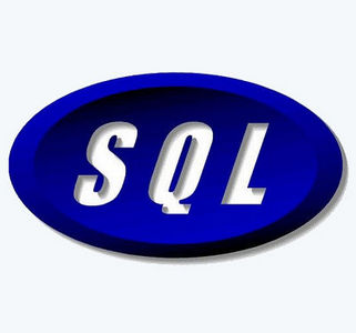 SQL Dynamite 2.5.2.4